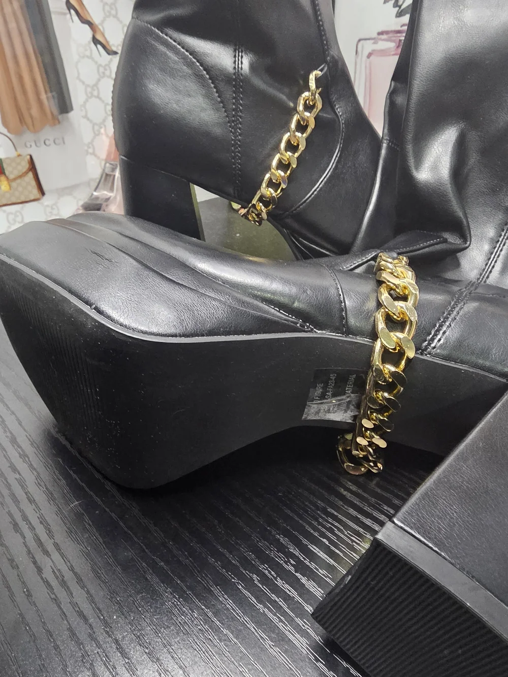 Fashion to Figure nwot fashion